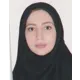 دکتر نسیم دریکوند