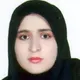 الهام مرشدلو