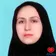مرضیه میرزائی