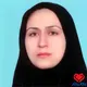مرضیه میرزائی