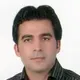 دکتر ناصر کرداری
