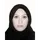 دکتر مهرناز خیراندیش قدیمی خیراله نژاد