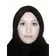 دکتر مهرناز خیراندیش قدیمی خیراله نژاد