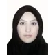 دکتر مهرناز خیراندیش قدیمی خیراله نژاد