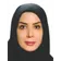 دکتر آرین دخت بشیری راد