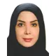 دکتر آرین دخت بشیری راد