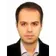 دکتر میثم باتوانی