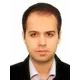دکتر میثم باتوانی