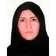 دکتر شهلا کام روز