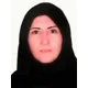 دکتر شهلا کام روز