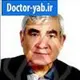 دکتر آیدین غمام نو