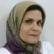 دکتر فرخنده قدرتی