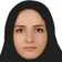 دکتر نیکا کشت کاران