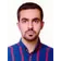 دکتر میلاد زمانی