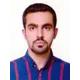 دکتر میلاد زمانی