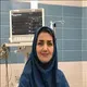 دکتر آتوسا باقری بهزاد