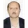 دکتر زیدالله سلیمی