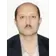 دکتر زیدالله سلیمی