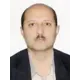 دکتر زیدالله سلیمی