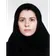 دکتر مژده وزیری
