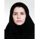 دکتر مژده وزیری