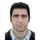 دکتر حمید شیرزادجویباری