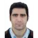 دکتر حمید شیرزادجویباری