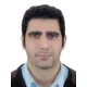 دکتر حمید شیرزادجویباری