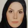 دکتر مریم طیبی