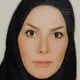 دکتر مریم طیبی