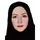 دکتر سیده نفیسه خلیلی