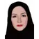 دکتر سیده نفیسه خلیلی
