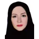دکتر سیده نفیسه خلیلی