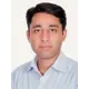 دکتر علی کبیر