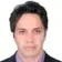 دکتر حمیدرضا نوری