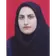 دکتر پریسا خانی