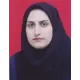 دکتر پریسا خانی