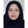 دکتر سمیه سادات شریعت مغانی
