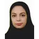 دکتر زهرا زاهدی امرئی