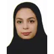 دکتر زهرا زاهدی امرئی