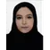 دکتر سرور نویدی