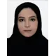 دکتر سرور نویدی