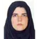 دکتر هایده یعقوبیان عیدگاهی