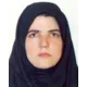 دکتر هایده یعقوبیان عیدگاهی