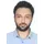 دکتر پویا عابدی