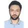 دکتر پویا عابدی
