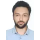 دکتر پویا عابدی