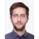 دکتر سجاد پورصالح