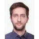 دکتر سجاد پورصالح