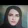 دکتر پریسا قلی زاده میمنت